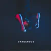 Stream & download Dangerous - Single