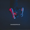 Dangerous - Single