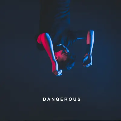 Dangerous - Single - Dominic