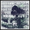 Peace 1961 - EP