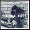 Peace 1961 (Createk Remix) - Crossmoth lyrics