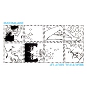 Marmalade - Hybrid Hearts
