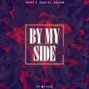 Stream & download By My Side - Single