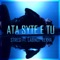 Ata Syte E Tu (feat. Labinot Rexha) - Stresi lyrics