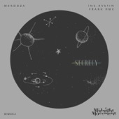 Sebastian Mendoza - Connections (Original Mix)