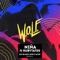 Niña (Lo Fi Acid) [feat. Rubytates] - W.O.L.F. lyrics