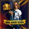 Iddi Amin Dada - Single