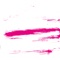 Real Smile Fades - Headless Ghost & Ripperton lyrics