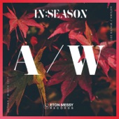 Eton Messy In:Season (Continuous DJ Mix) artwork