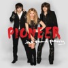 Pioneer, 2013