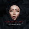 Bintang Di Hati (From "Dancing In The Rain") - Single