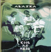 Alaska - Afterlife