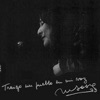 Mercedes Sosa - Cuando Tenga la Tierra