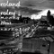 M.O.n.E.Y (feat. n.A.R.C.O.T.I.C) - Roland Roley lyrics