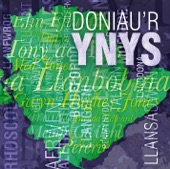 Doniau'r Ynys