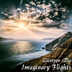 Giuseppe Dio - Slow Movements