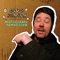 Ginormous - Doug Benson lyrics