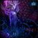 Tangled - Ecometric
