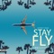 Stay Fly - Abstract 90008 lyrics