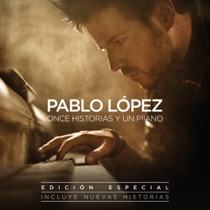 Once Historias y un Piano (Edición Especial)