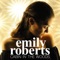 Cabin in the Woods - Emily Roberts lyrics