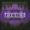 The Line - Single