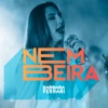 Nem Beira - Single