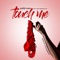 Touch Me (feat. Kony Brooks & 1st) - The Silent Celeb lyrics