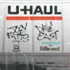 U-Haul (feat. Dave East) - Single album lyrics, reviews, download