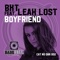 Boyfriend (Classic vocal mix) artwork