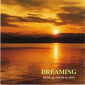 Dreaming (Musical Soundscapes) [Original Score] artwork