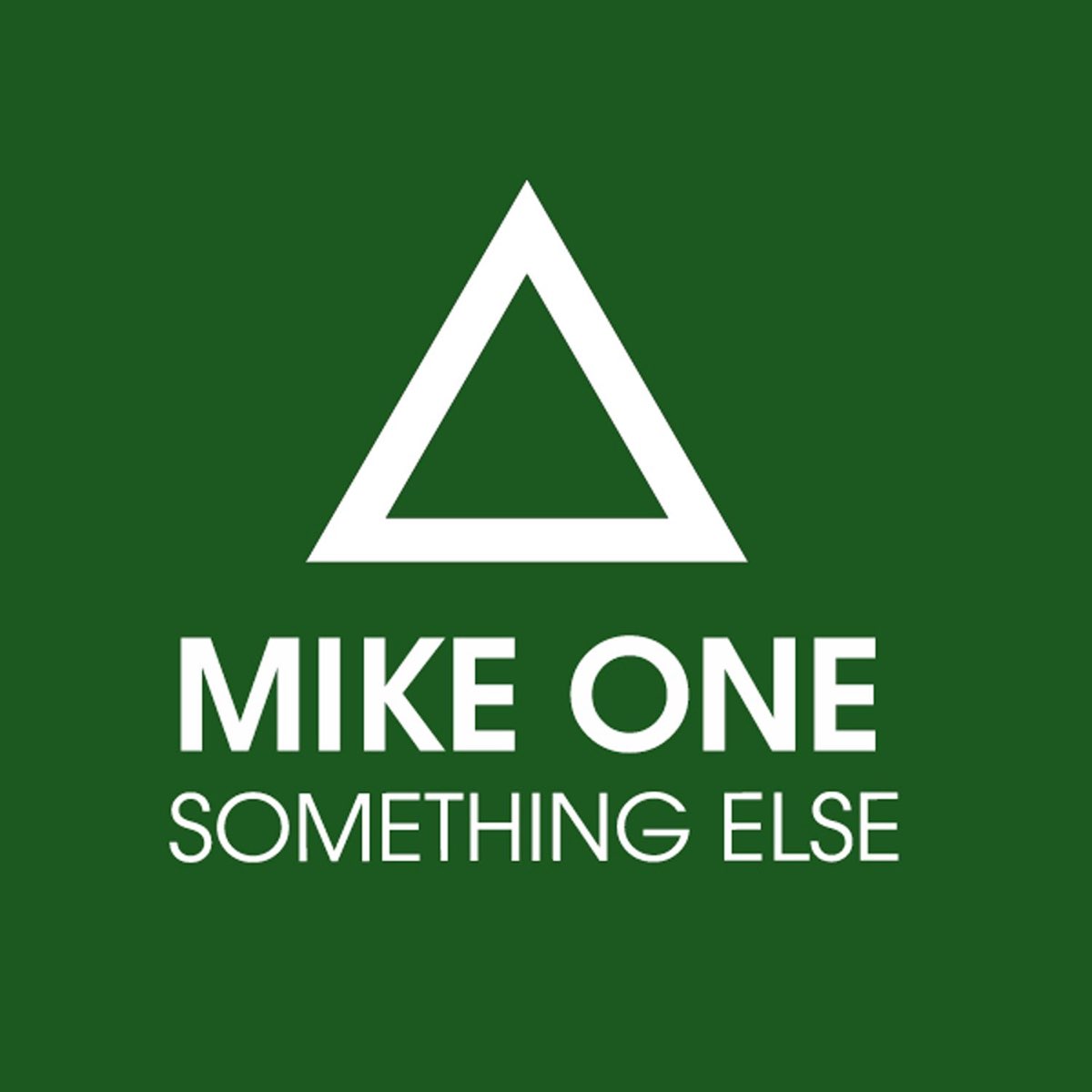 Mike 01