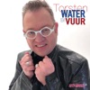 Water En Vuur - Single