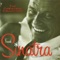 White Christmas (feat. Bing Crosby) - Frank Sinatra lyrics