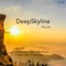 Keep Fallin' - NuD3P lyrics