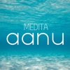 Aanu Medita - Ejercicio del niño