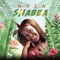 Shabba - Neza lyrics