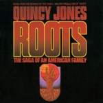Quincy Jones - What Can I Do? (Hush, Hush, Somebody's Calling My Name)