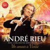 André Rieu - O sole mio