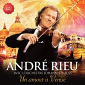 André Rieu - La Gondola