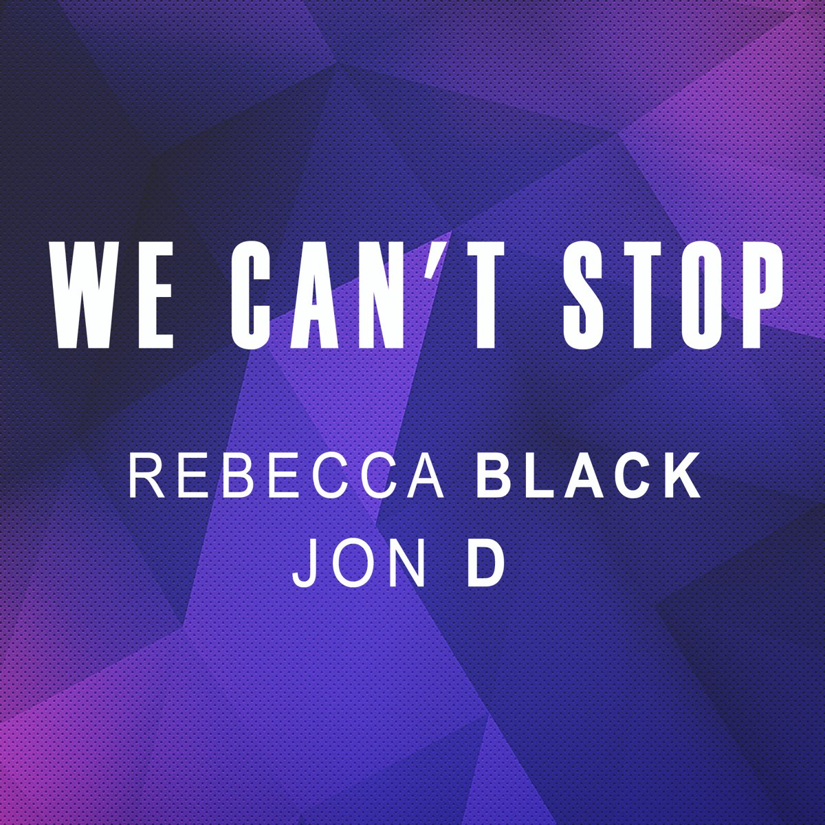 Friday remix. We cant stop Cover z2fm. I cant stop John.