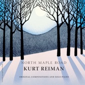 Kurt Reiman - Together and Alone