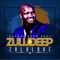 My Number One Lady (feat. Yung Tyran & Tumza) - Zulu Deep lyrics