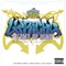 Hands Up (feat. AzzATheProducer) - Chainy & Celebrity lyrics