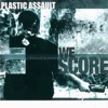 We Score, 2001