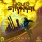Nomad Vol. 3 - Single