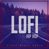 Lofi Coffee Beat (Instrumental) artwork
