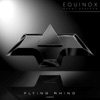 Equinox - Single