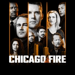 Chicago Fire, Season 7