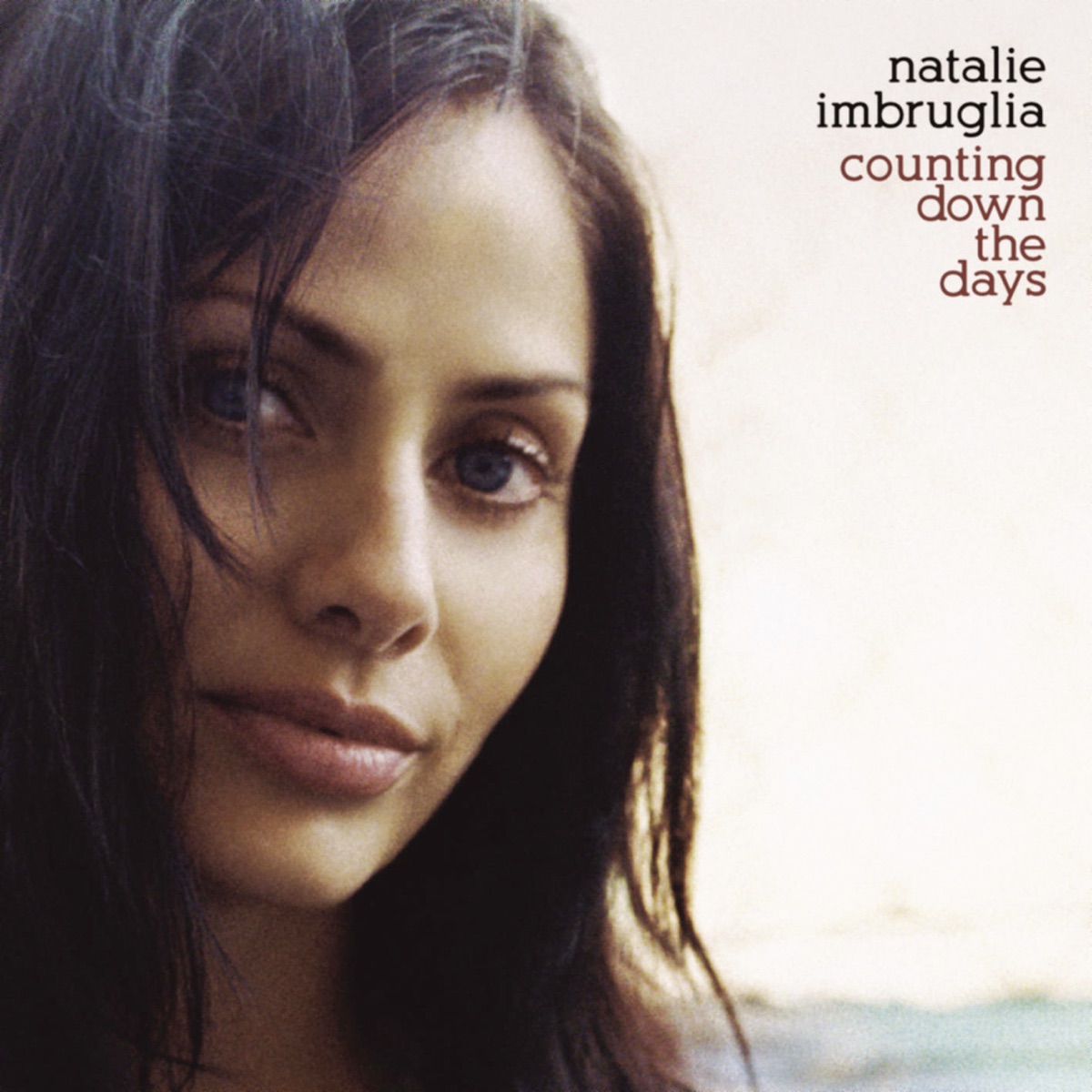 Counting Down The Days By Natalie Imbruglia On Apple Music